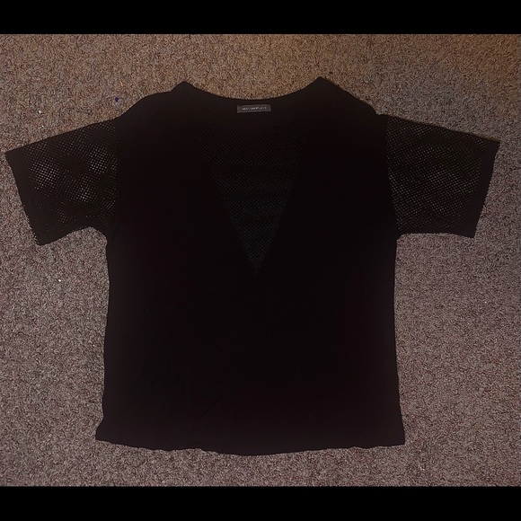 Tops - Picture 2 of 2